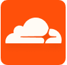 Cloudflare Analytics