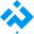 IP 查询