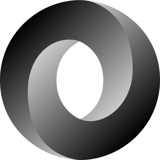 JSON 格式化