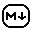 Markdown 编辑器