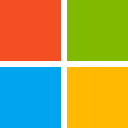 Microsoft Clarity