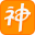 神马站长